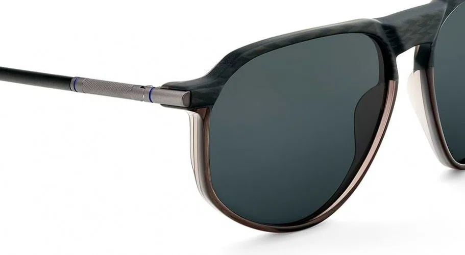 Etnia Barcelona PECOS Sunglasses - view 9